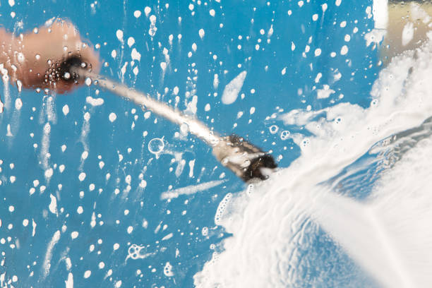 Best Boat and Dock Cleaning  in La Honda, CA